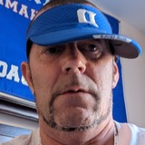 Russellmicallj from Supply | Man | 52 years old | Capricorn