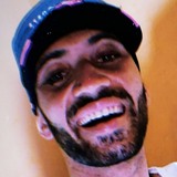 Femultillt4 from Bandeirantes | Man | 32 years old | Libra