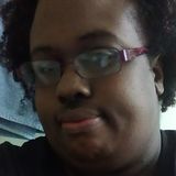 Chelle from Kenosha | Woman | 35 years old | Aries