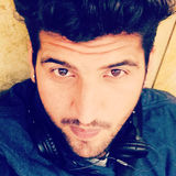 Lucky from Aveiro | Man | 32 years old | Capricorn