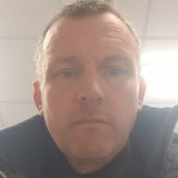 Marcfallfy from Middleton | Man | 50 years old | Pisces