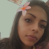Jana from Itaitinga | Woman | 32 years old | Gemini