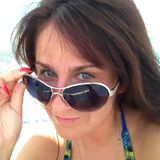 Olga from Tallinn | Woman | 46 years old | Capricorn