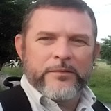 Lalas from Tegucigalpa | Man | 52 years old | Capricorn