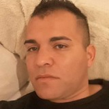Emilianobejaaj from Perosa Argentina | Man | 35 years old | Libra