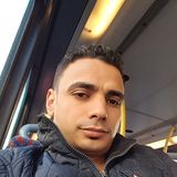 Ahmed from Londa | Man | 27 years old | Taurus