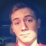Youngnow from Craiova | Man | 34 years old | Capricorn