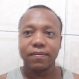 Holandadad10 from Matriz de Camaragibe | Man | 39 years old | Capricorn