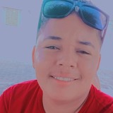 Fernandabisp2N from Rio Real | Woman | 28 years old | Pisces