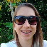 Dai from Canoas | Woman | 42 years old | Libra