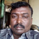 Vasu from Tuticorin | Man | 47 years old | Sagittarius