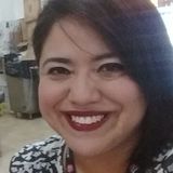 Andrea from San Nicolas de los Garza | Woman | 36 years old | Gemini