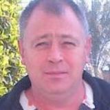 Cris from Bangkok | Man | 59 years old | Capricorn