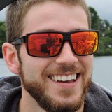 Tiboeufws from Pointe-aux-trembles | Man | 32 years old | Capricorn