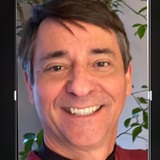 Rcollins26K from Jerusalem | Man | 60 years old | Capricorn