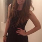 Maddie from Perth | Woman | 31 years old | Virgo