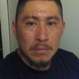 Brian from Arbuckle | Man | 42 years old | Pisces