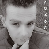 Aaron from Cluain Eois | Man | 33 years old | Leo