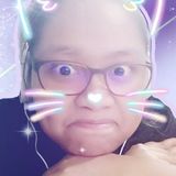 Shine from Muntinlupa City | Woman | 31 years old | Scorpio