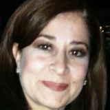 Nena from Monterrey | Woman | 47 years old | Aquarius