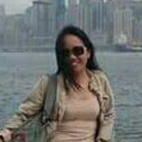 Angel from Wan Chai | Woman | 40 years old | Capricorn