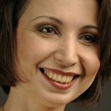 Lola from Vianden | Woman | 55 years old | Capricorn