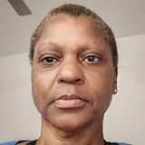 Stilmagm1G from Forney | Woman | 61 years old | Aquarius