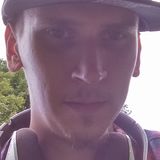 Valmar from Johvi | Man | 32 years old | Sagittarius
