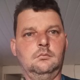 Jamirgirott2I from Tres Barras | Man | 52 years old | Capricorn