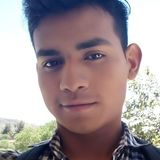 Jiménez from Jalpa | Man | 29 years old | Sagittarius