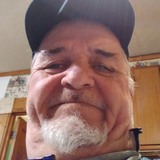 Martinchildryk from Circleville | Man | 66 years old | Sagittarius