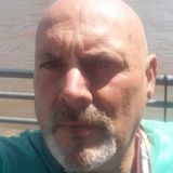 Hector from Villa Devoto | Man | 63 years old | Aries