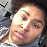 Lakey from Jackson | Woman | 31 years old | Capricorn