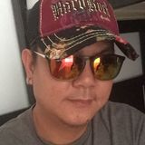 Mor from Talisay | Man | 50 years old | Pisces