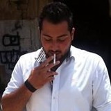 Hassan from Beirut | Man | 36 years old | Sagittarius