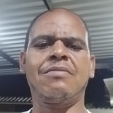 Carlosalex36 from Mendes | Man | 48 years old | Sagittarius