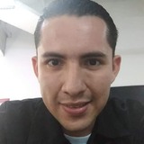 Jeffers from Villavicencio | Man | 31 years old | Capricorn