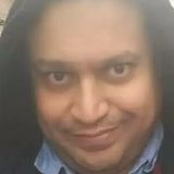 Prince from Kuwait | Man | 50 years old | Libra