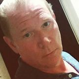 Tommy from Arlington | Man | 58 years old | Libra
