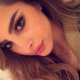 Sara from Kuwait | Woman | 30 years old | Cancer