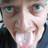 Jay from Tekonsha | Man | 45 years old | Scorpio
