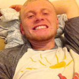 Raschke from Colona | Man | 32 years old | Virgo