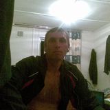 Dmitriy from Lyepyel' | Man | 57 years old | Scorpio
