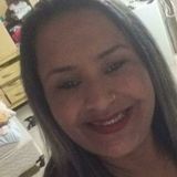 Meri from Itajai | Woman | 43 years old | Taurus