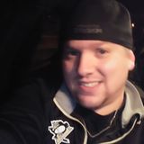 Jls from Beaver | Man | 38 years old | Pisces