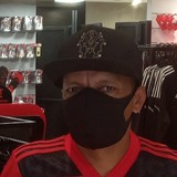 Udariorochagz from Biguacu | Man | 44 years old | Leo