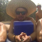 Blake from Traralgon | Man | 29 years old | Capricorn