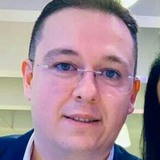 Hassan from Kuala Lumpur | Man | 52 years old | Leo