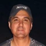 Elarkangel from Gustavo A. Madero | Man | 50 years old | Leo