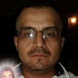 Franciscojavh2 from Zacoalco de Torres | Man | 30 years old | Sagittarius